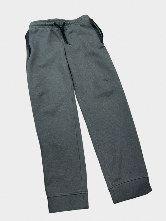 Boys YL Pants