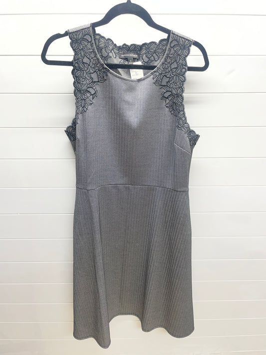 Women’s 16 Banana Republic Dress