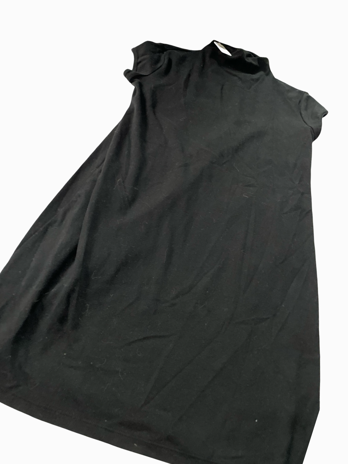 Women’s XXL Dress