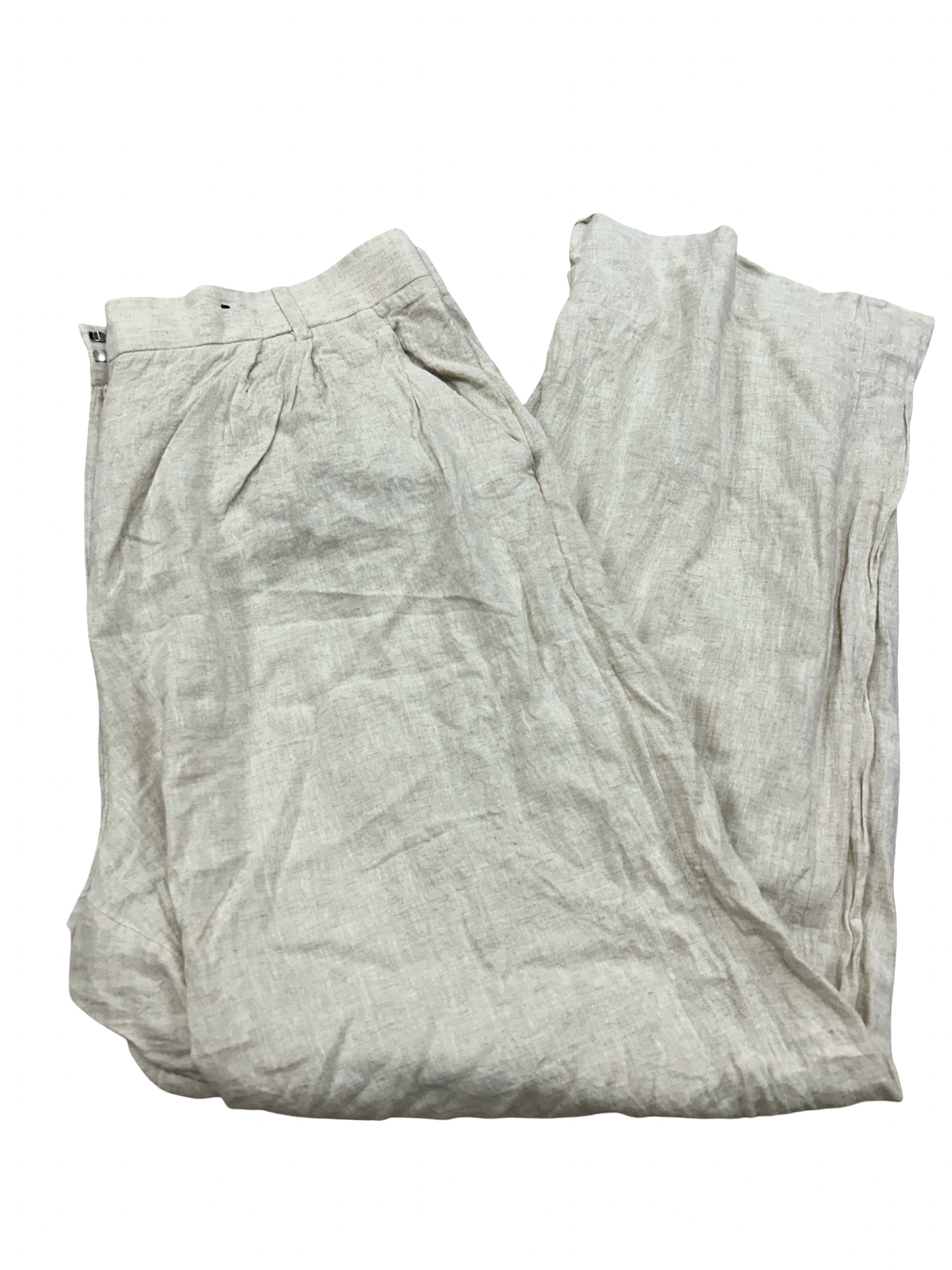 Women’s 16 long AE Pants