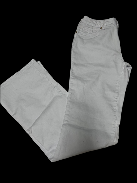 Womens 8 1822 Jeans