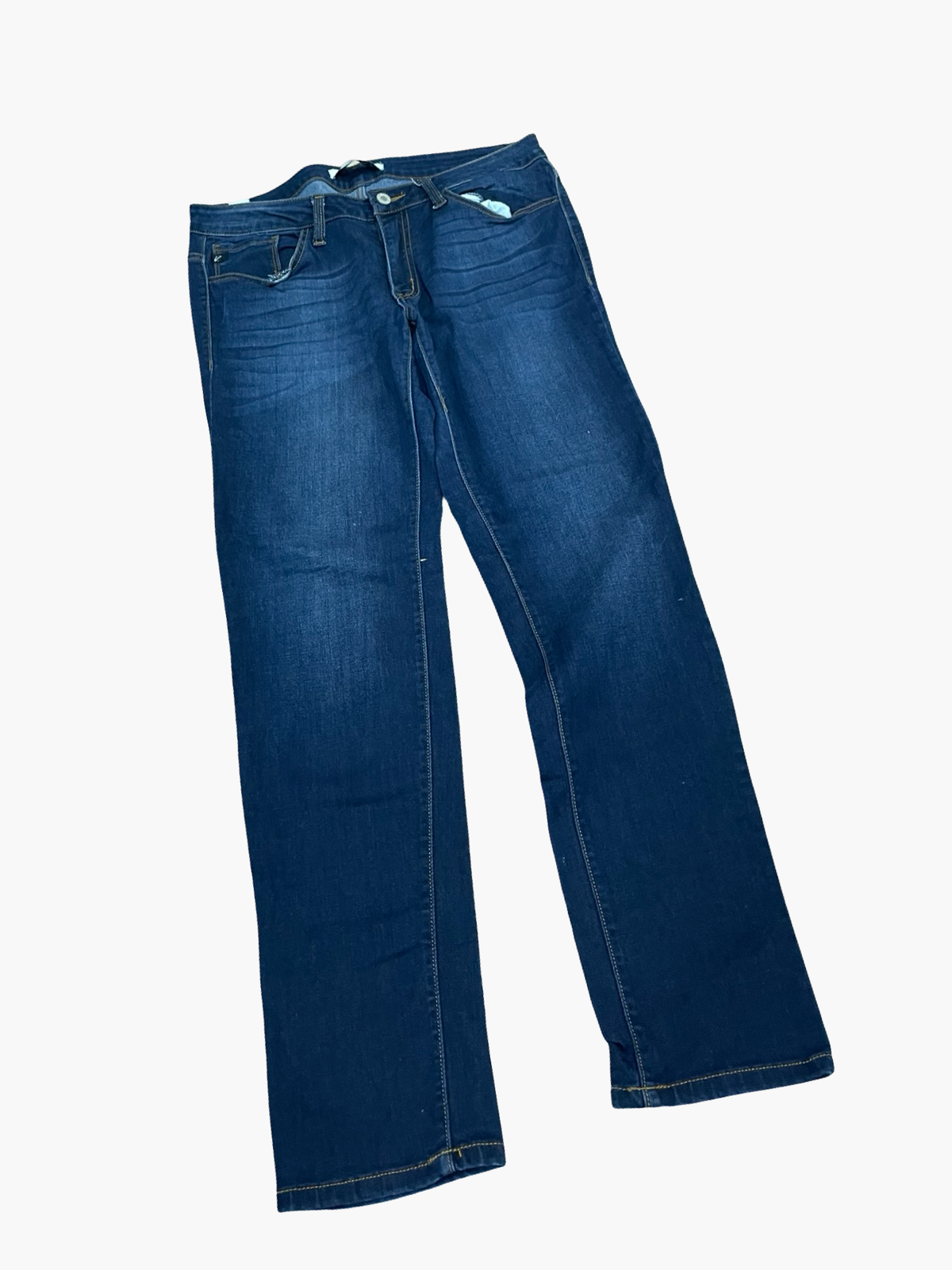Women’s 11/29 Kancans