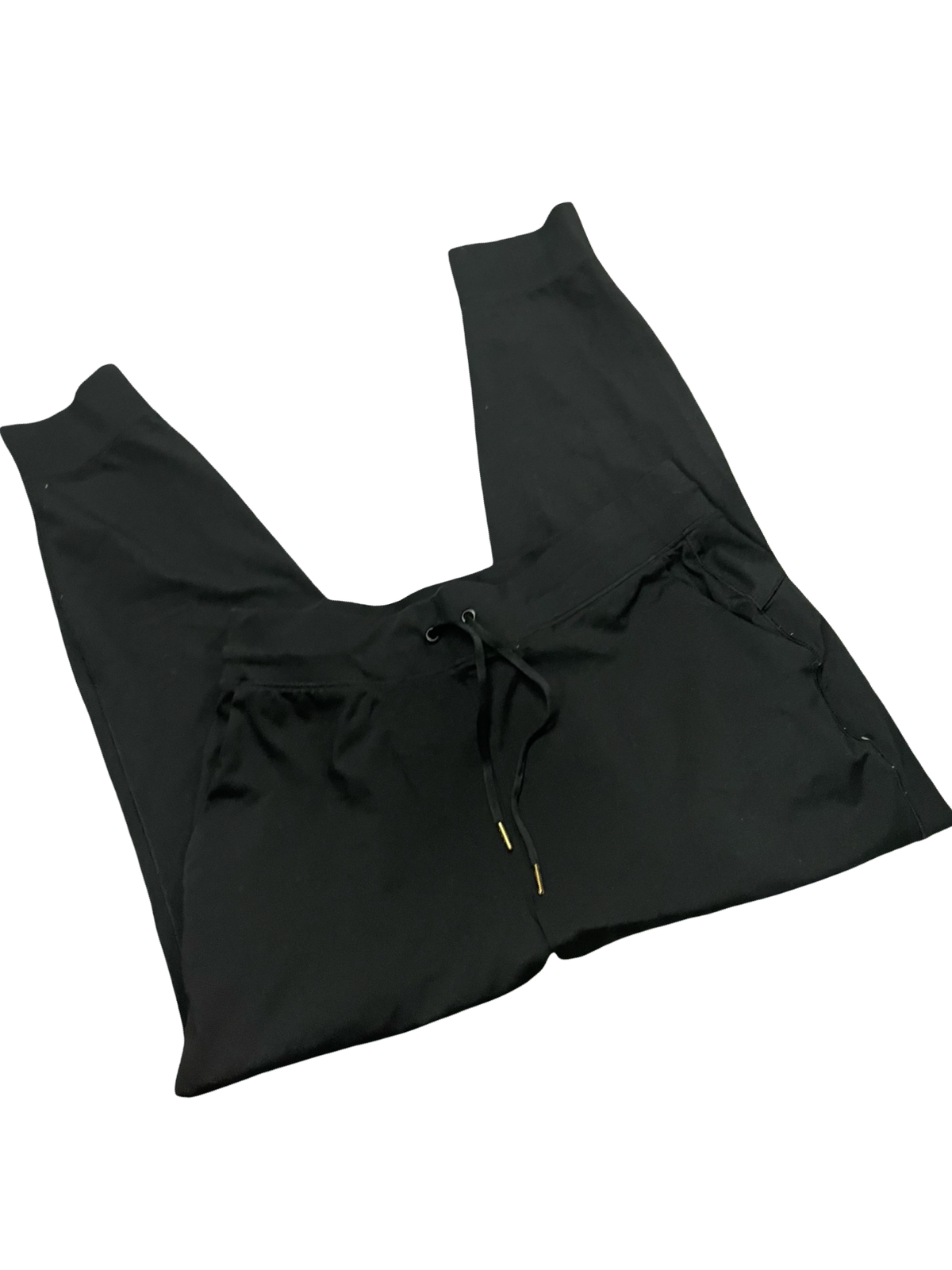 Women’s XL Joggers