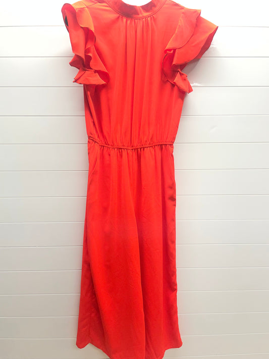 Women’s Small Jumpsuit