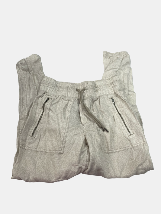Women’s Athleta Pants-0