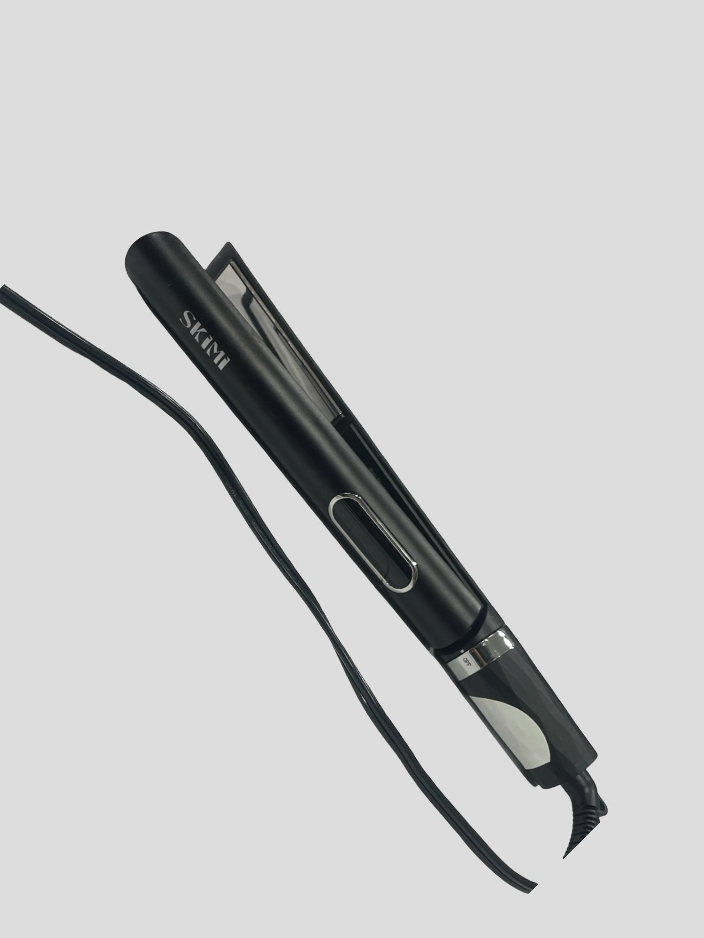 Skimi Hair Straightener