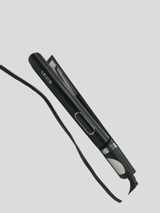 Skimi Hair Straightener