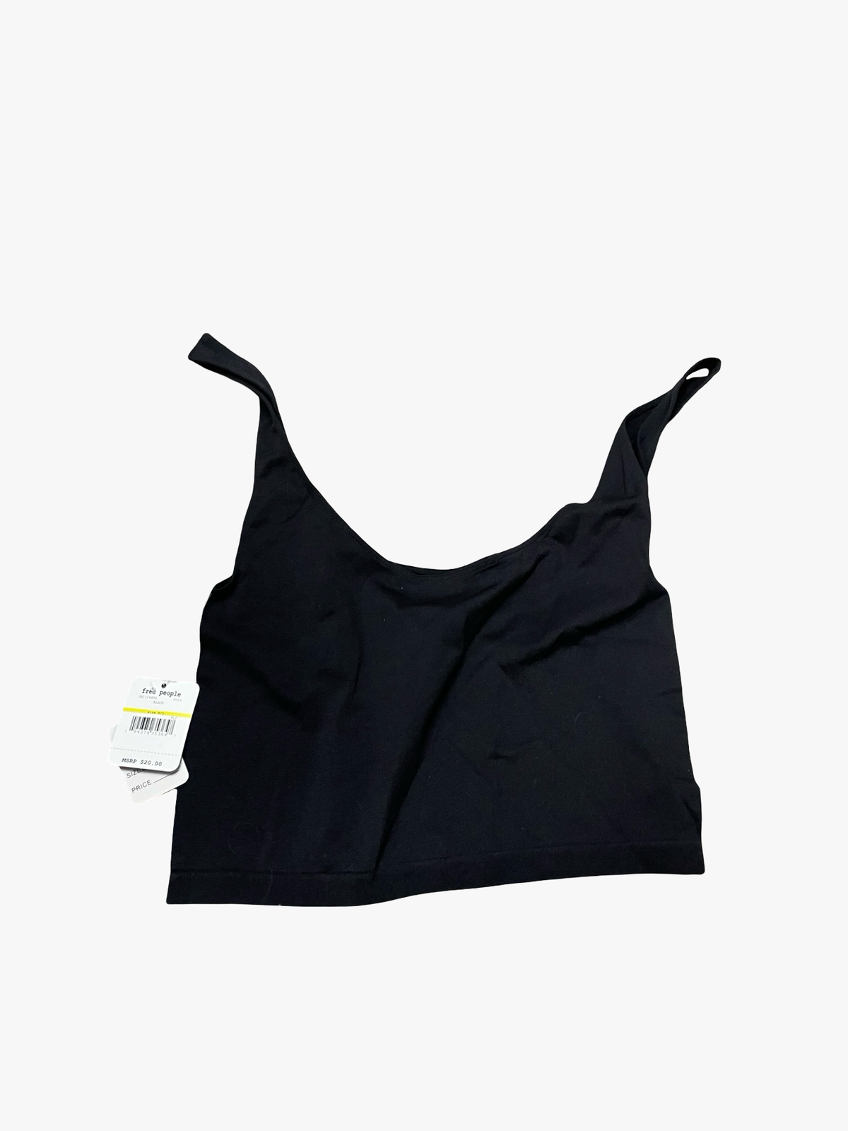 Women’s M/L Free People NWT