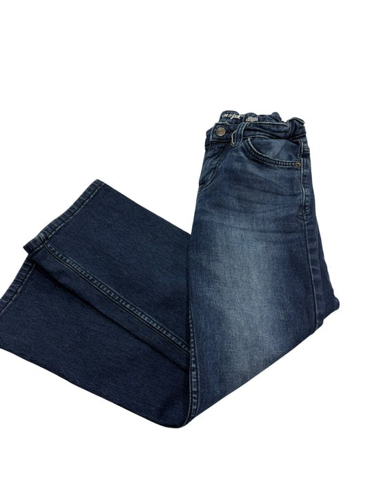 Boys 10 cat and jack jeans