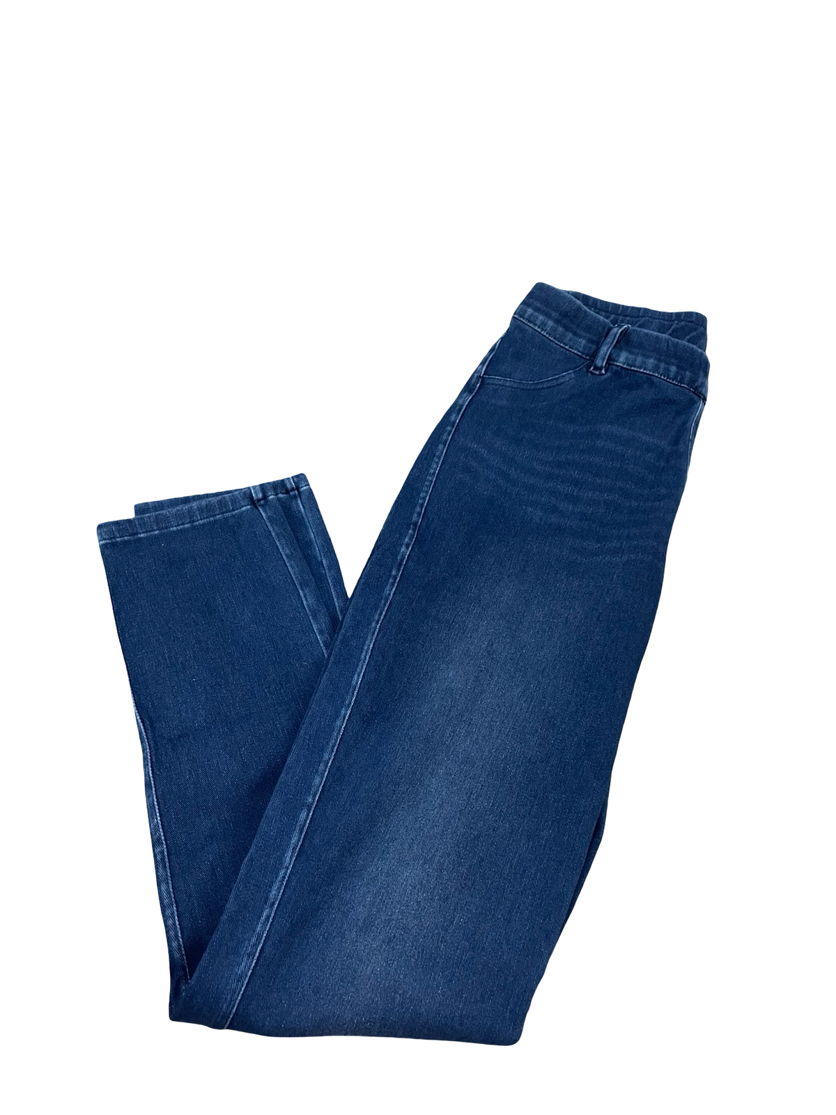 Women’s Rae Mode Jeggings New (Multiple Sizes)