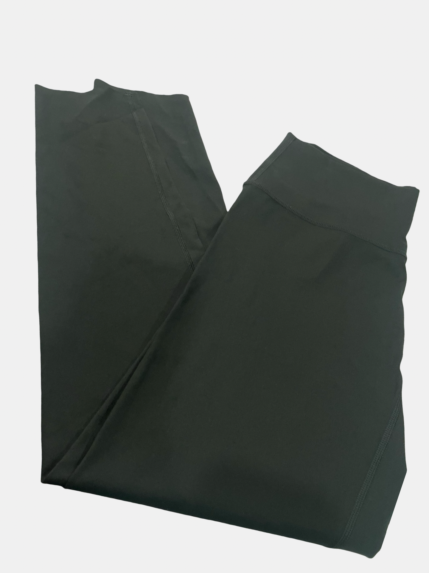 Women’s Large Aerie Leggings