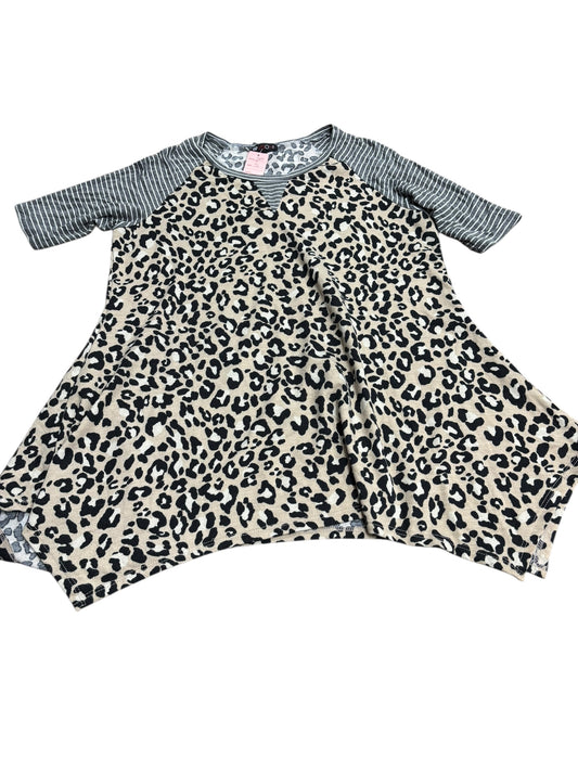 Women’s small shirt
