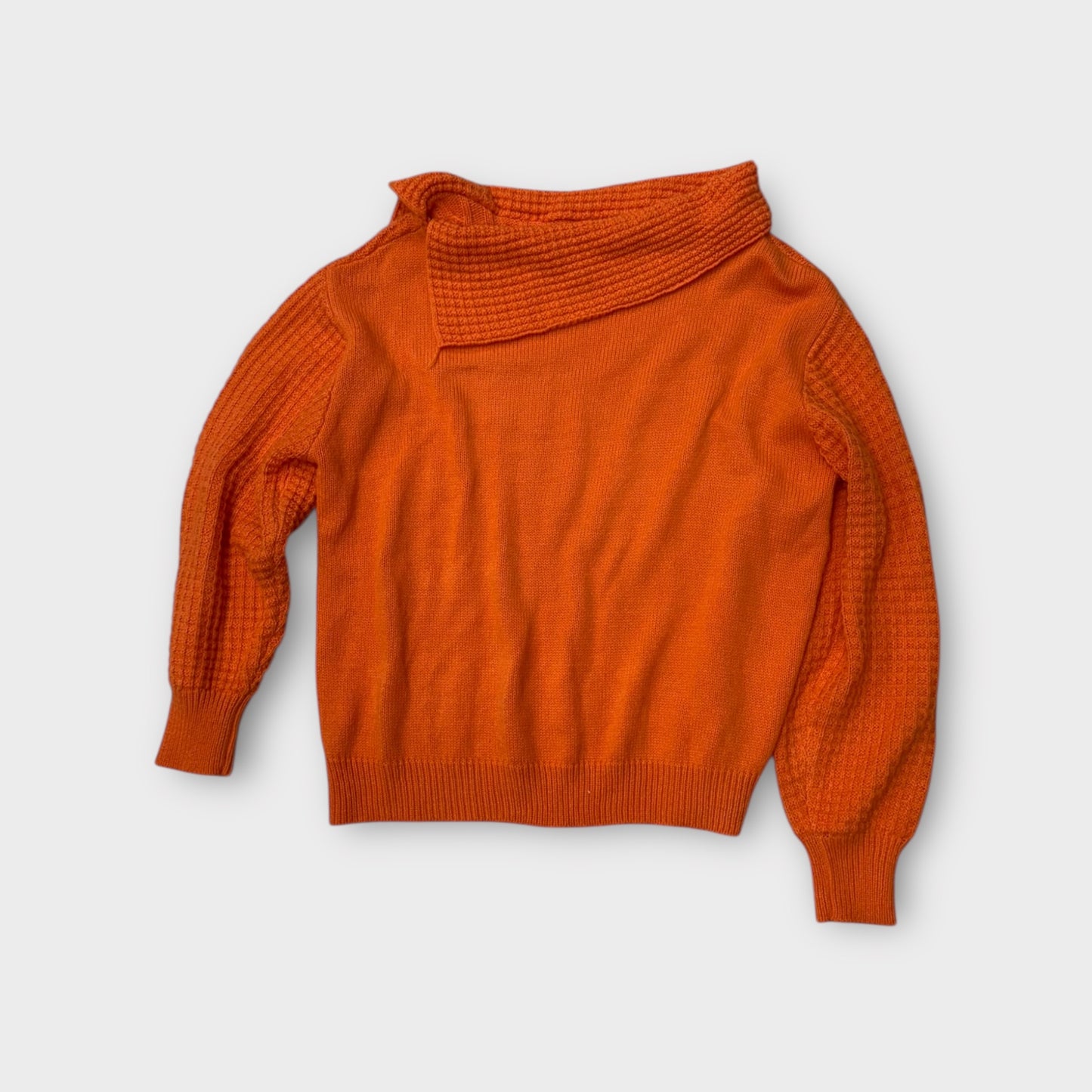 Women’s XL sweater