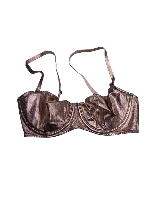 Women’s 32d bra
