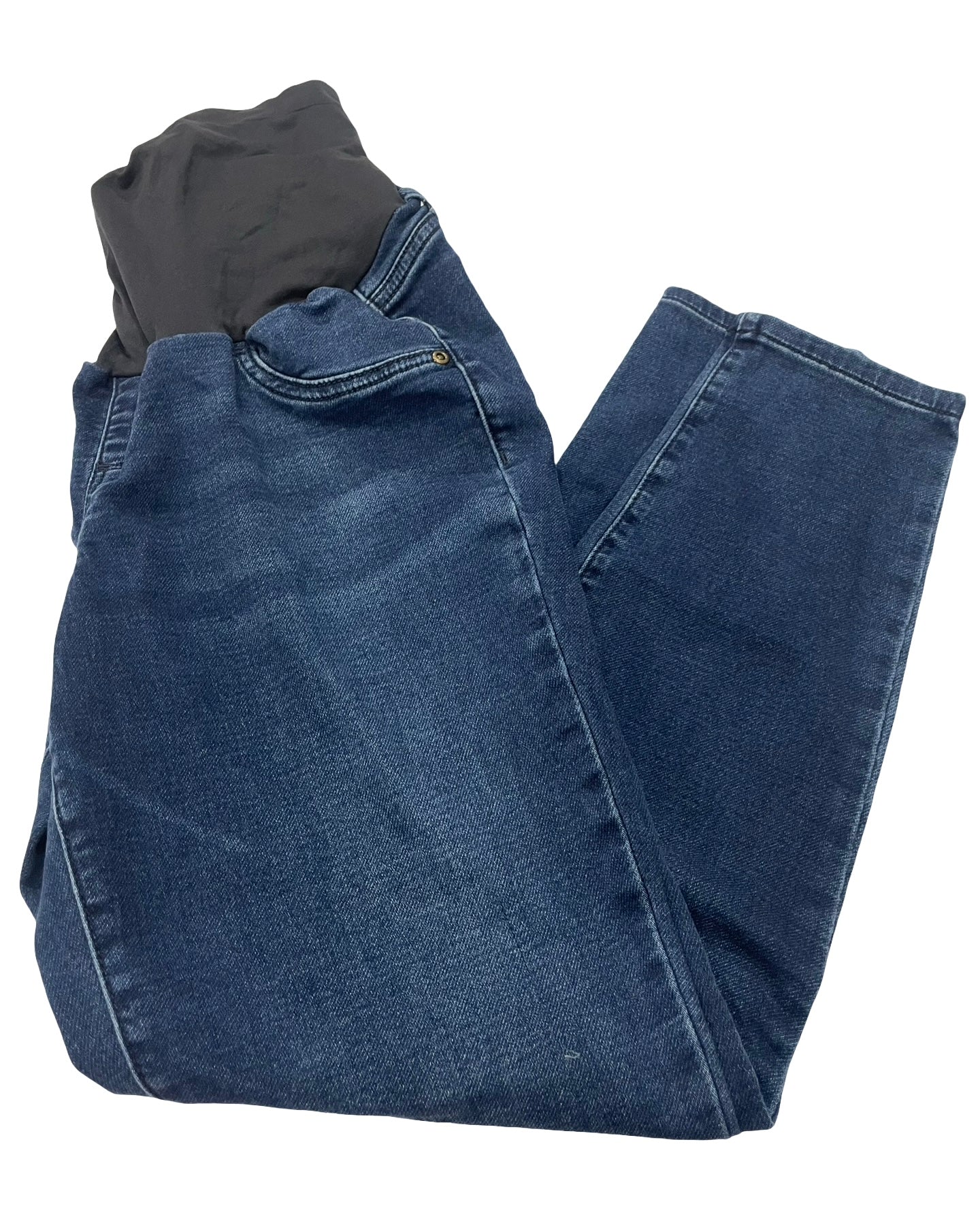 Women’s 14 Sonoma maternity jeans