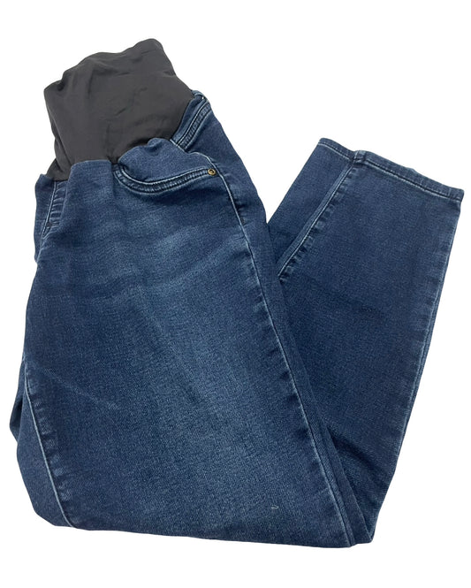 Women’s 14 Sonoma maternity jeans