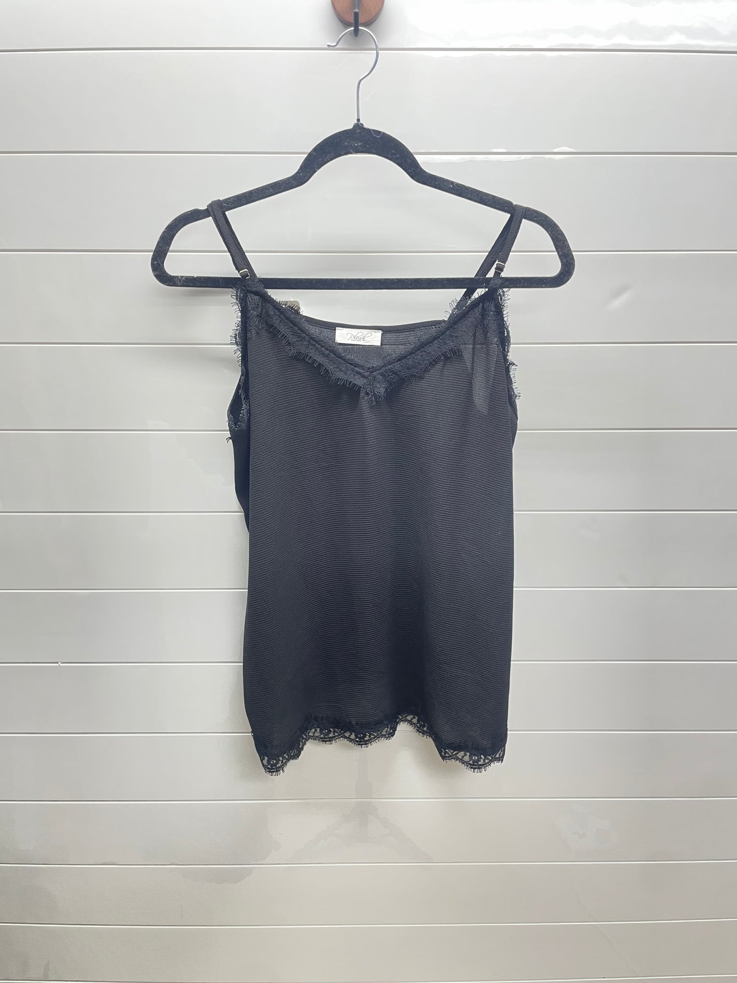 Women’s Medium Tank