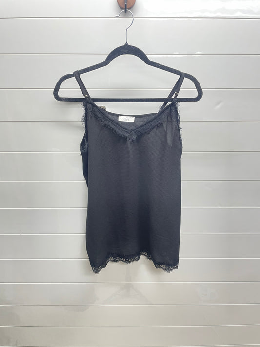 Women’s Medium Tank