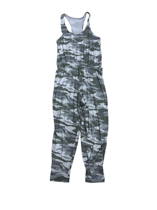 Women’s xl aerie jumpsuit