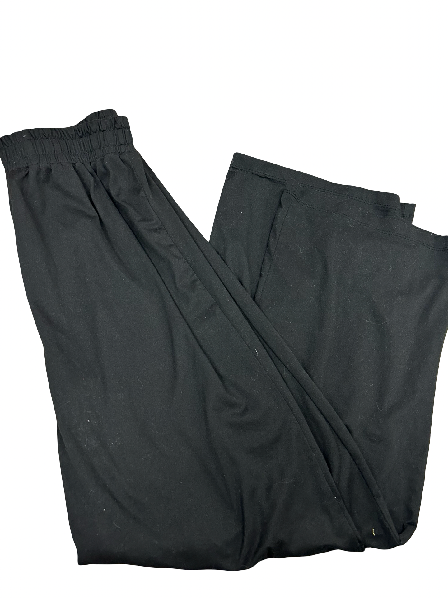 Women’s large pants flowy
