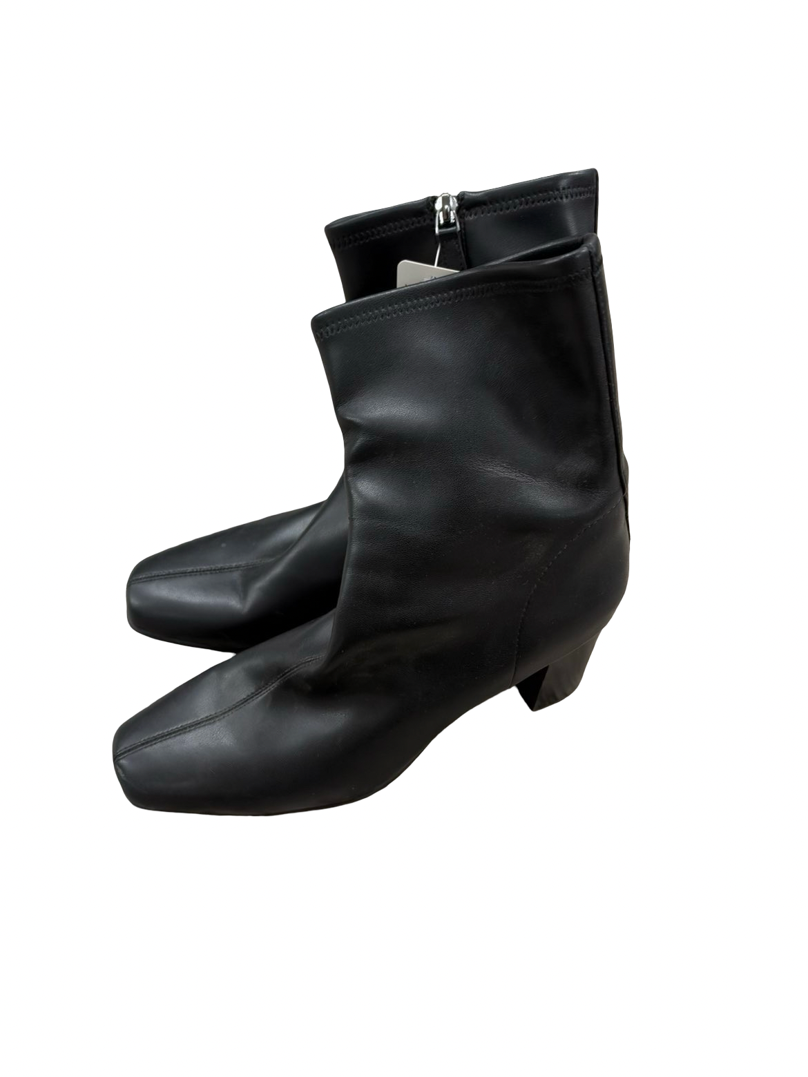 Women’s 10 boots