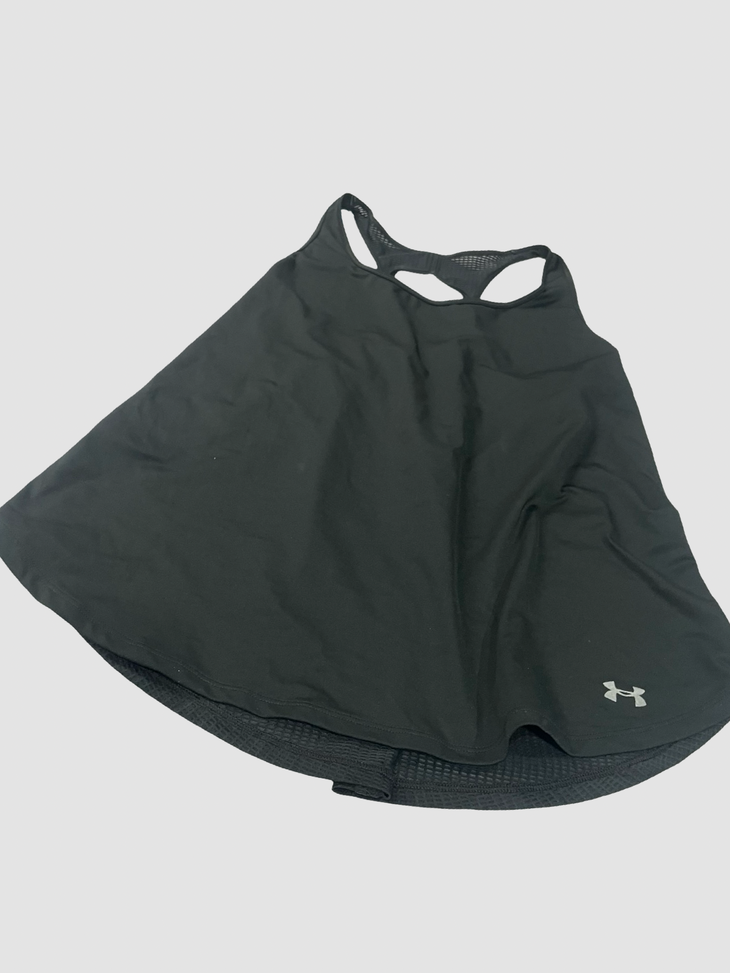 Women’s XL UA Tank