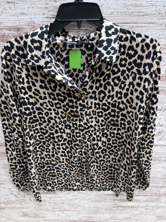 Women’s large shirt
