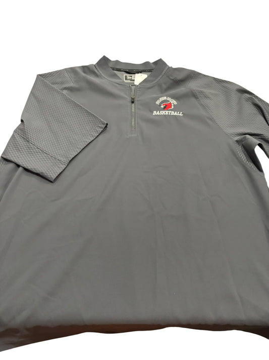 Men’s XL Top