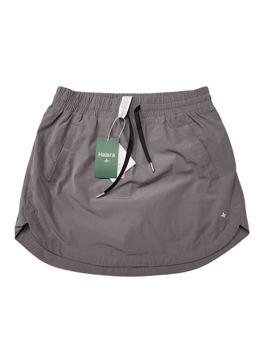 Women’s small Halara NWT skort