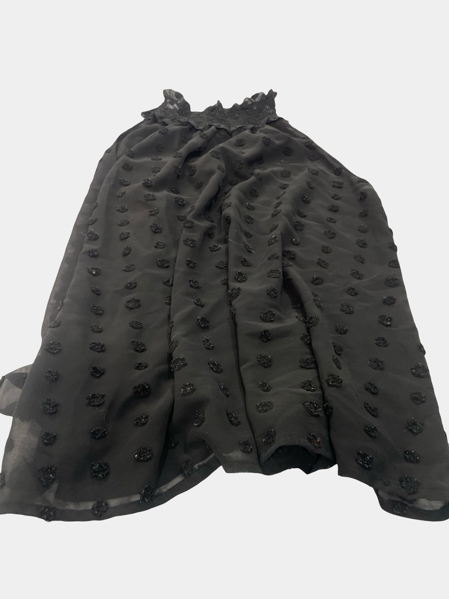 Women’s large top