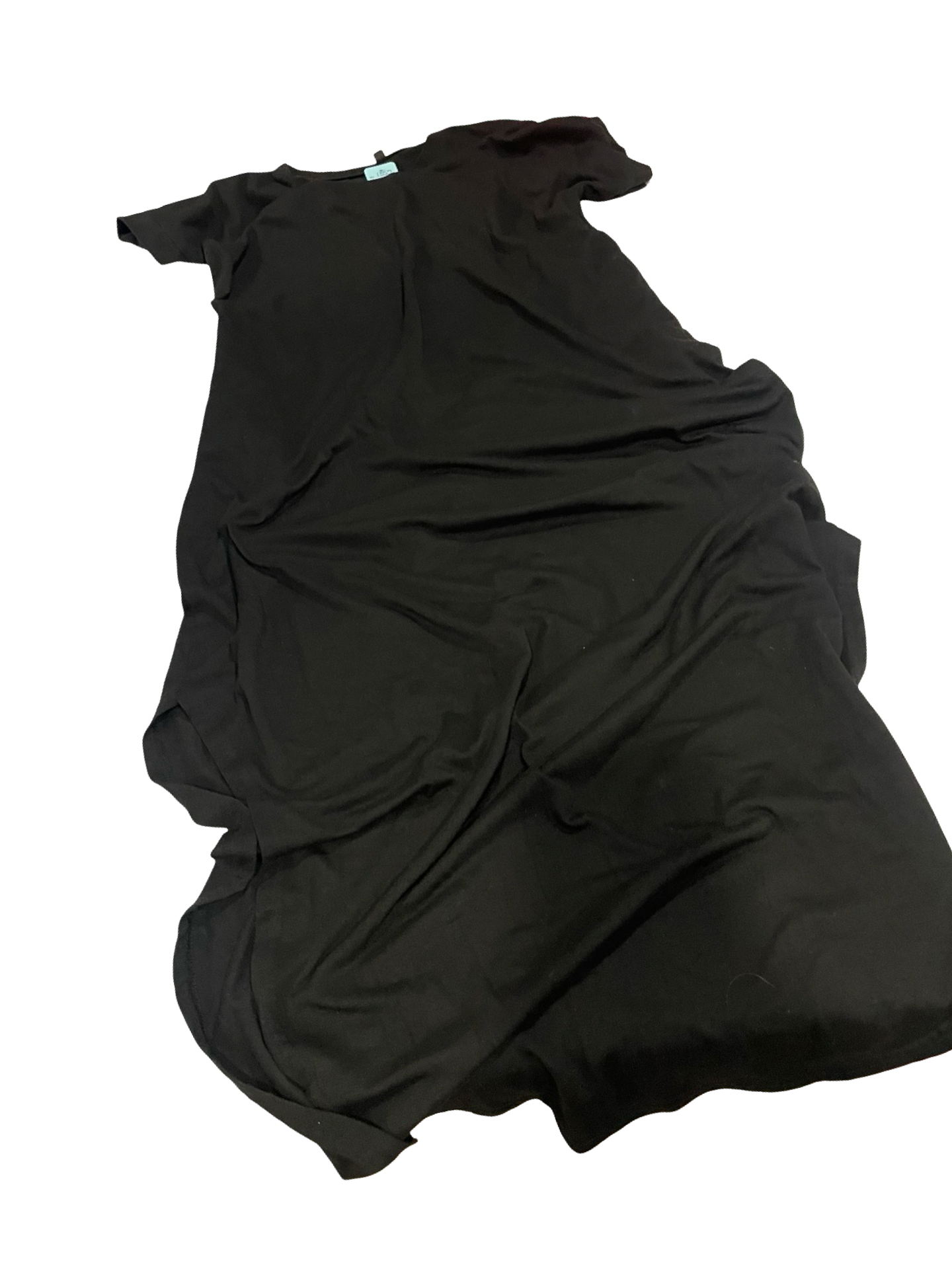 Women’s medium dress