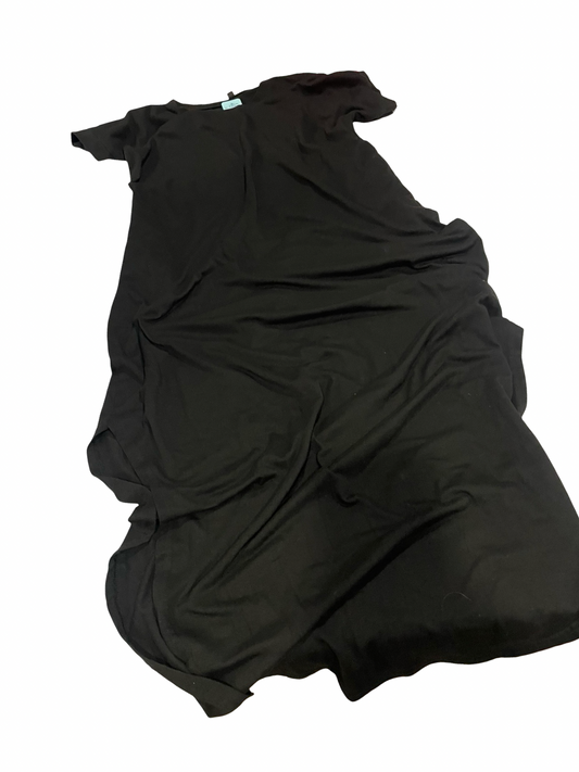 Women’s medium dress
