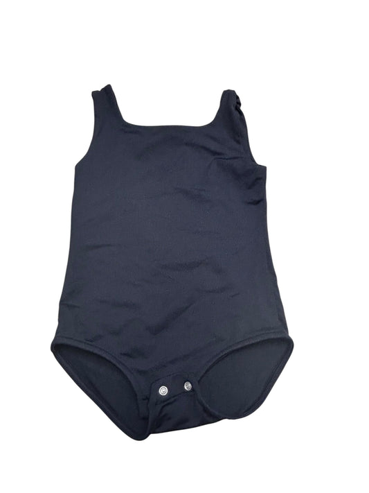 Girls 8 Zara bodysuit