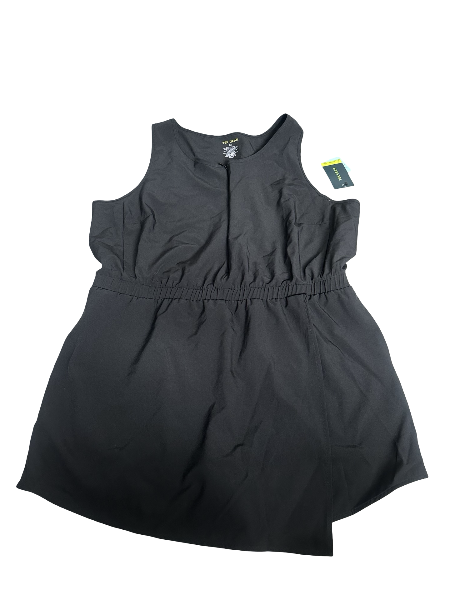Women’s XL NWT athletic dress