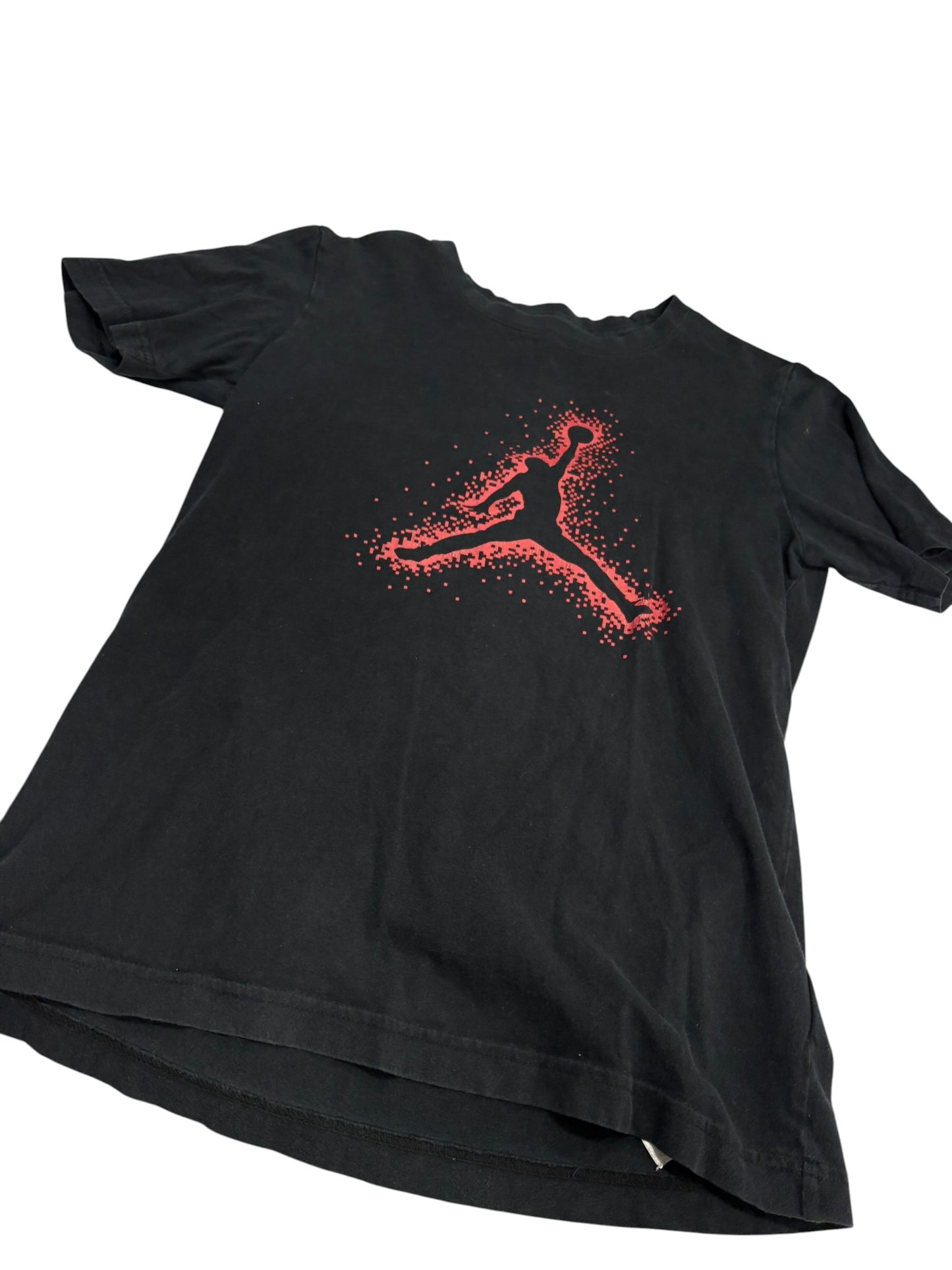 Boys medium shirt