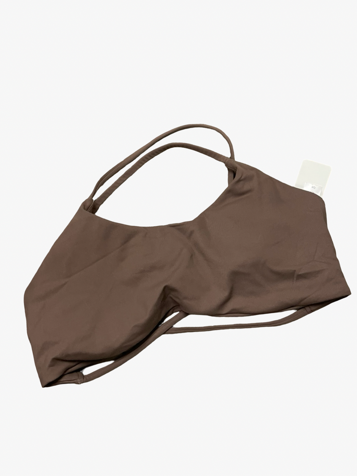 Women’s Xl bra