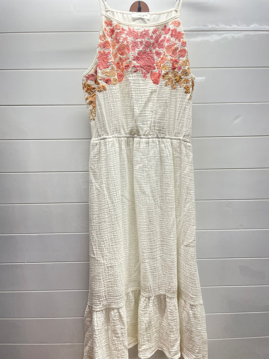 Women’s Large Dress
