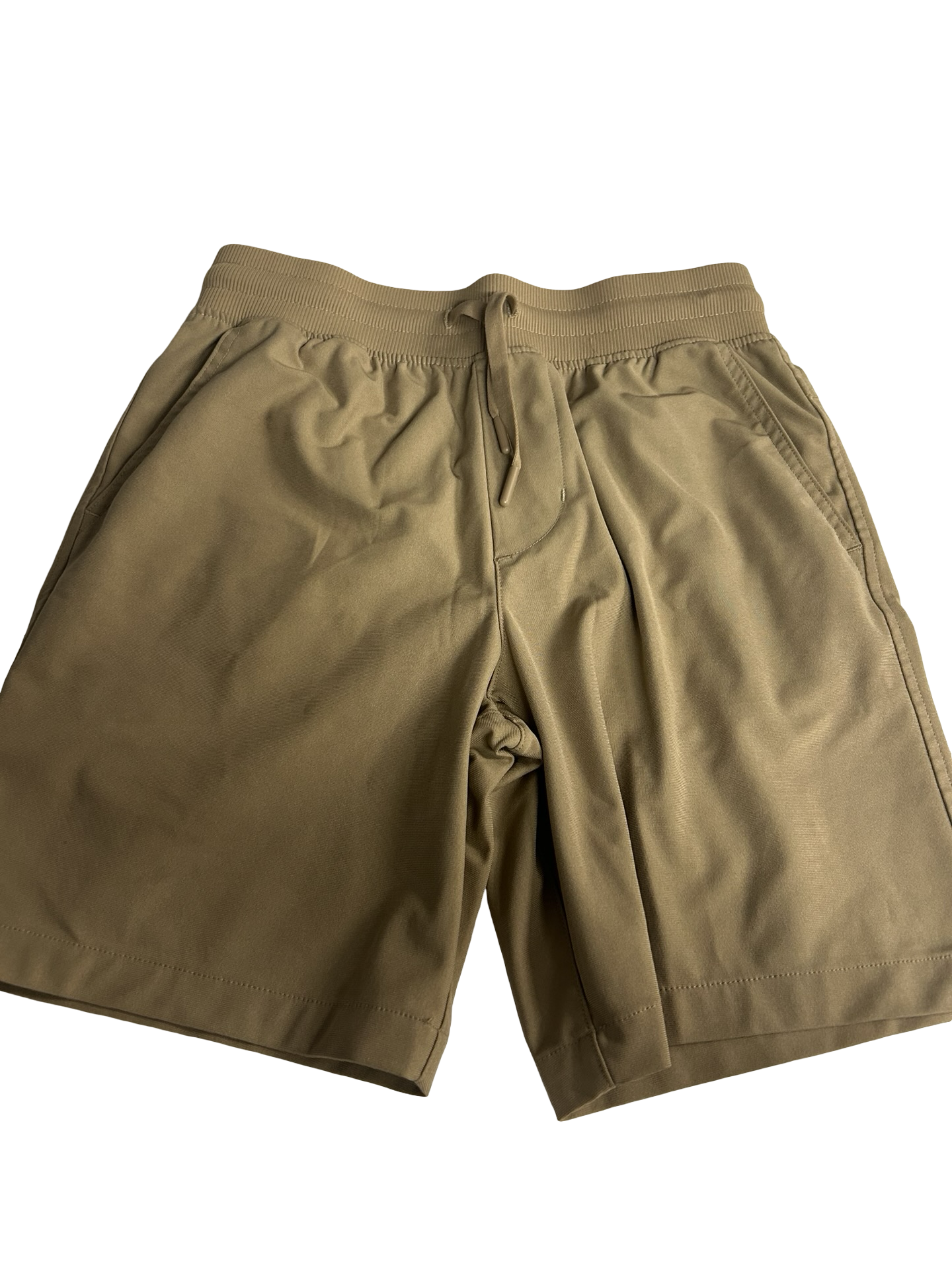 Boys large shorts