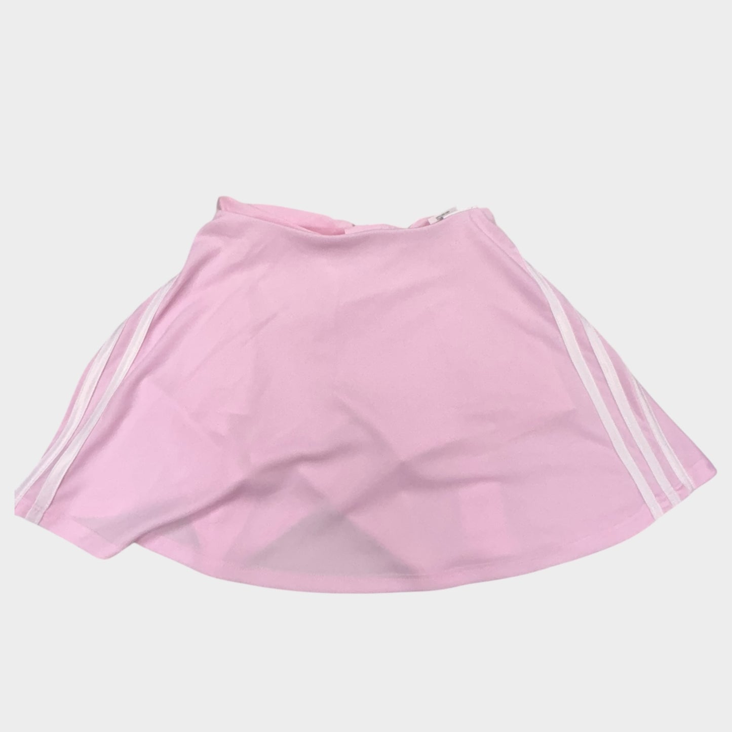 Girls Adidas Skirt NWT-10/12