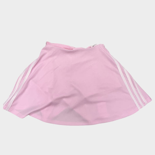 Girls Adidas Skirt NWT-10/12