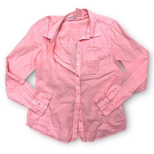 Women’s Maurice’s small top