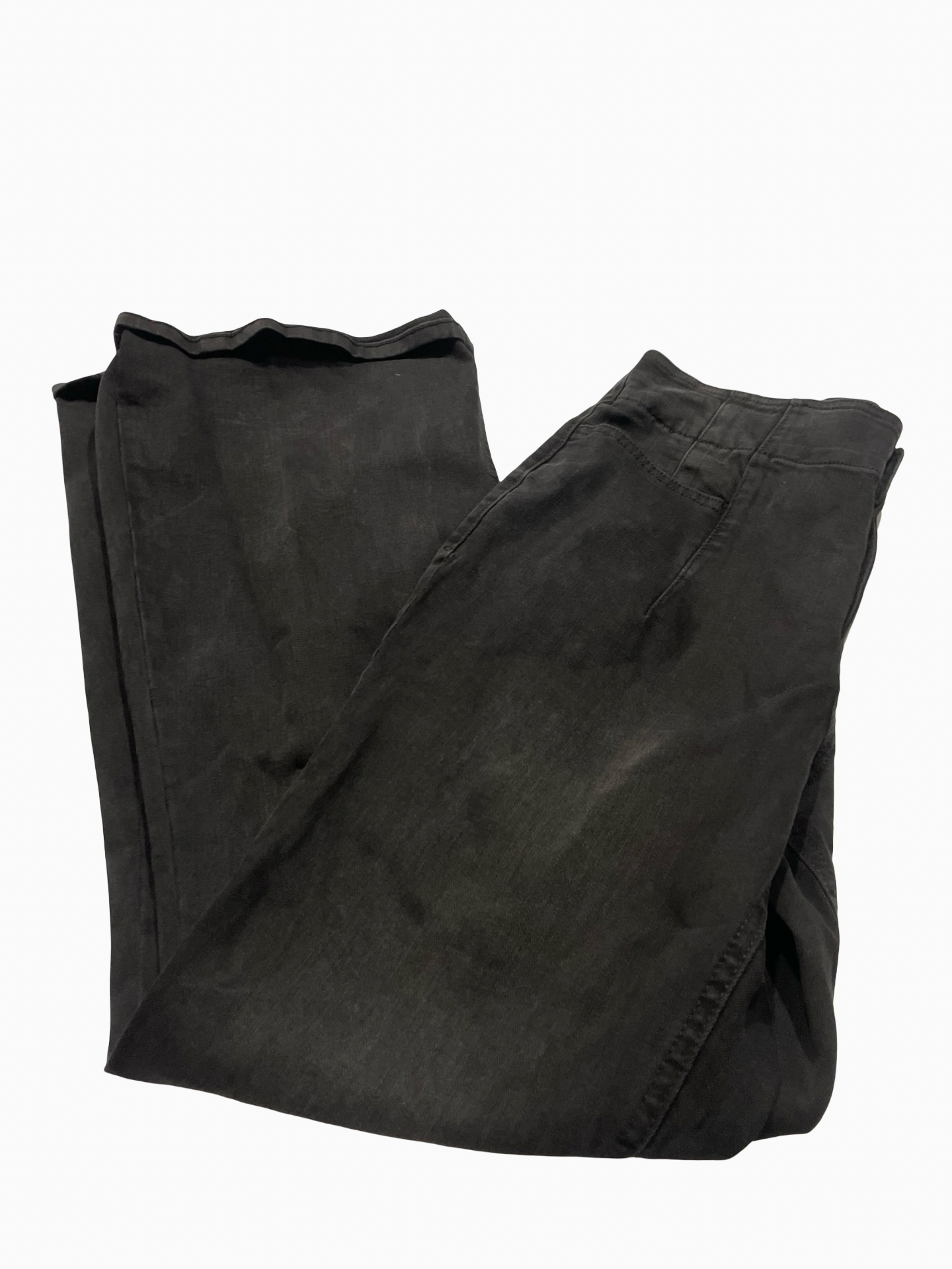 Women’s 14 MJeans