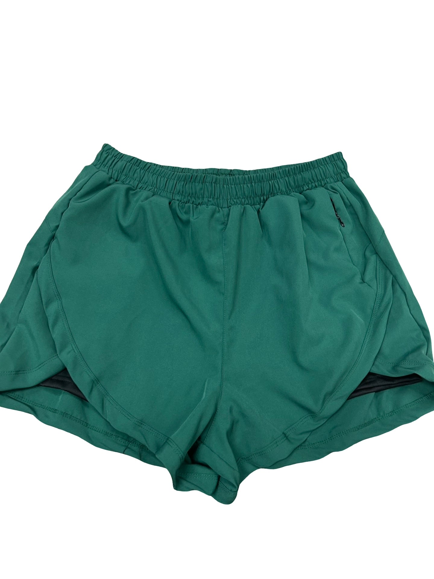 Women’s XL shorts