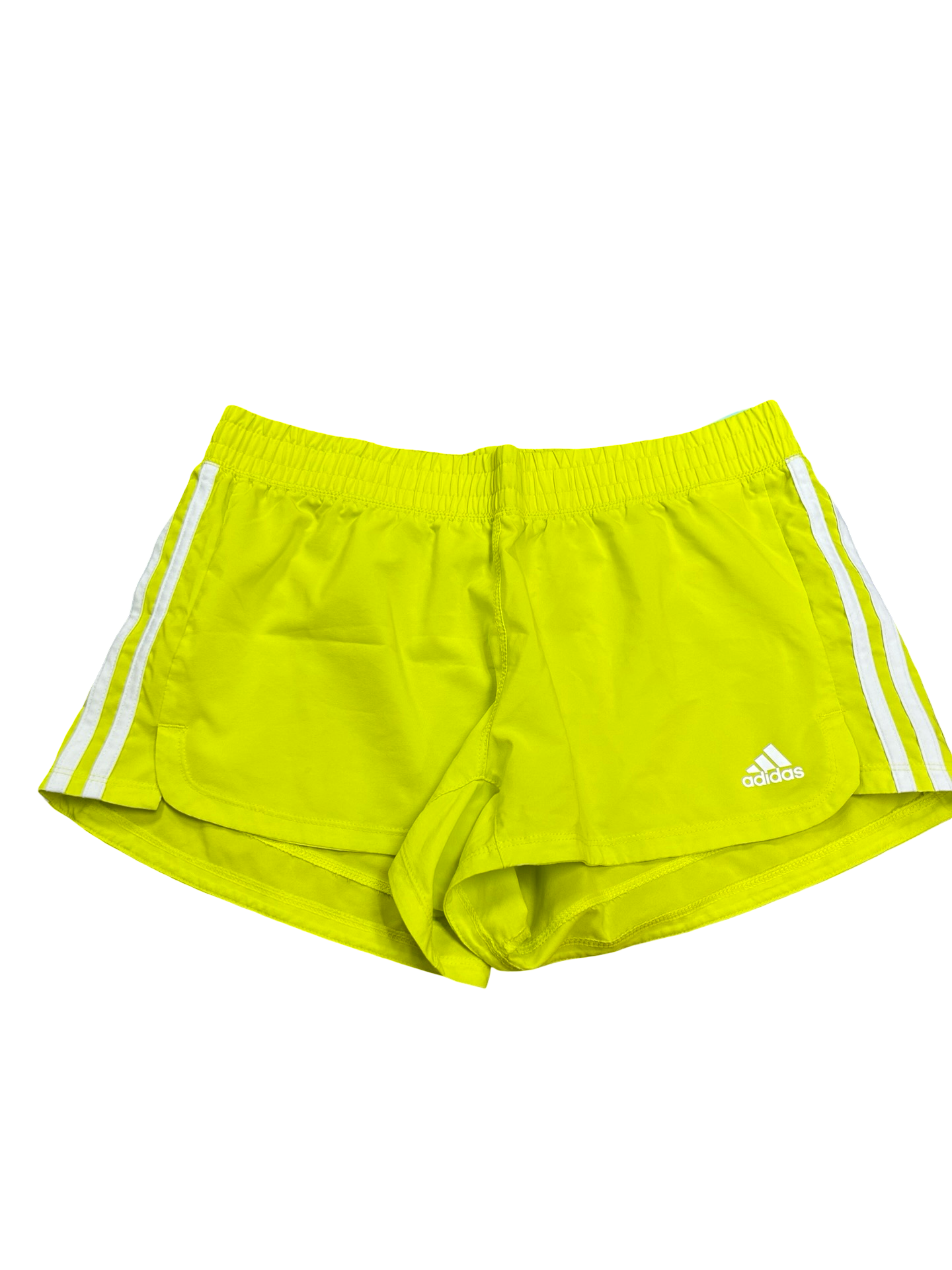 Women’s medium shorts