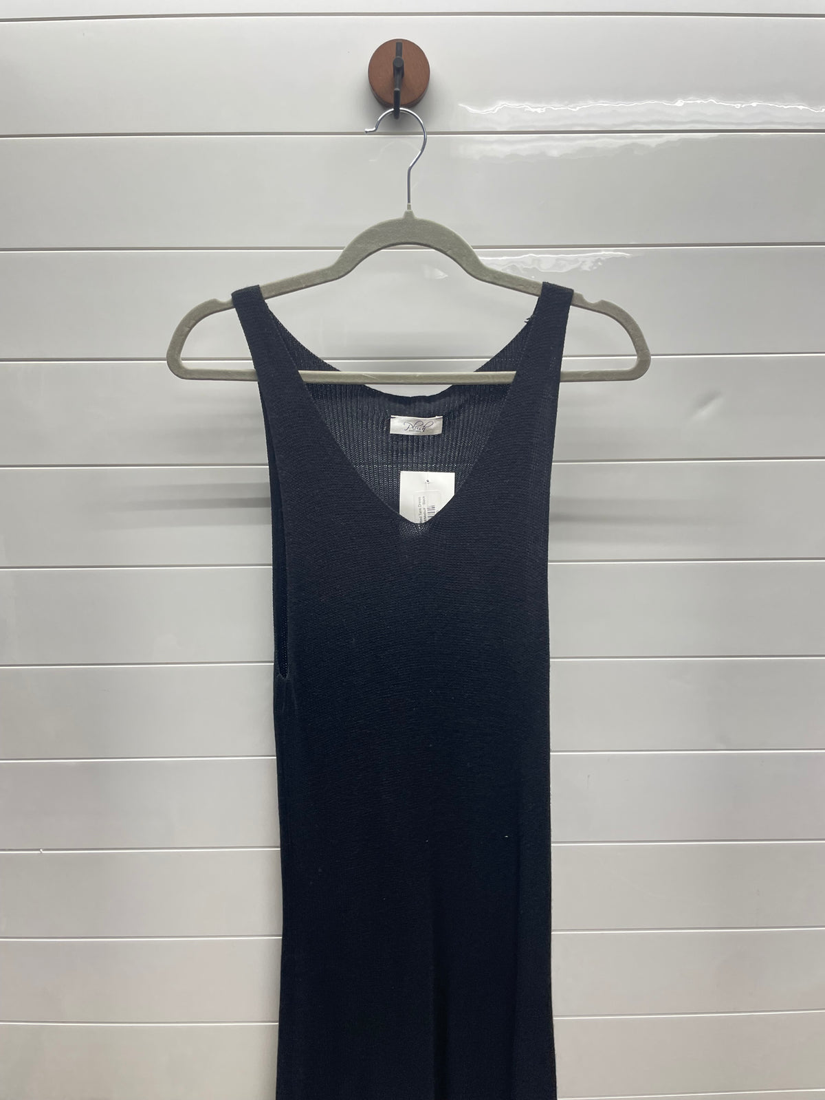 Women’s S/M Dress