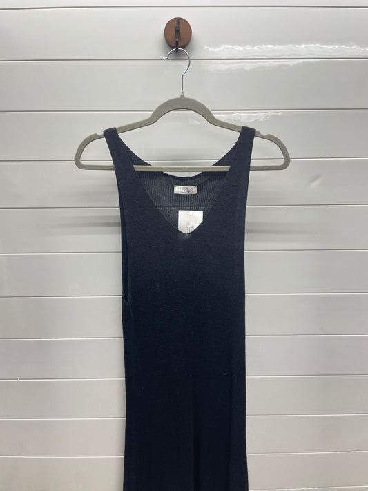 Women’s S/M Dress