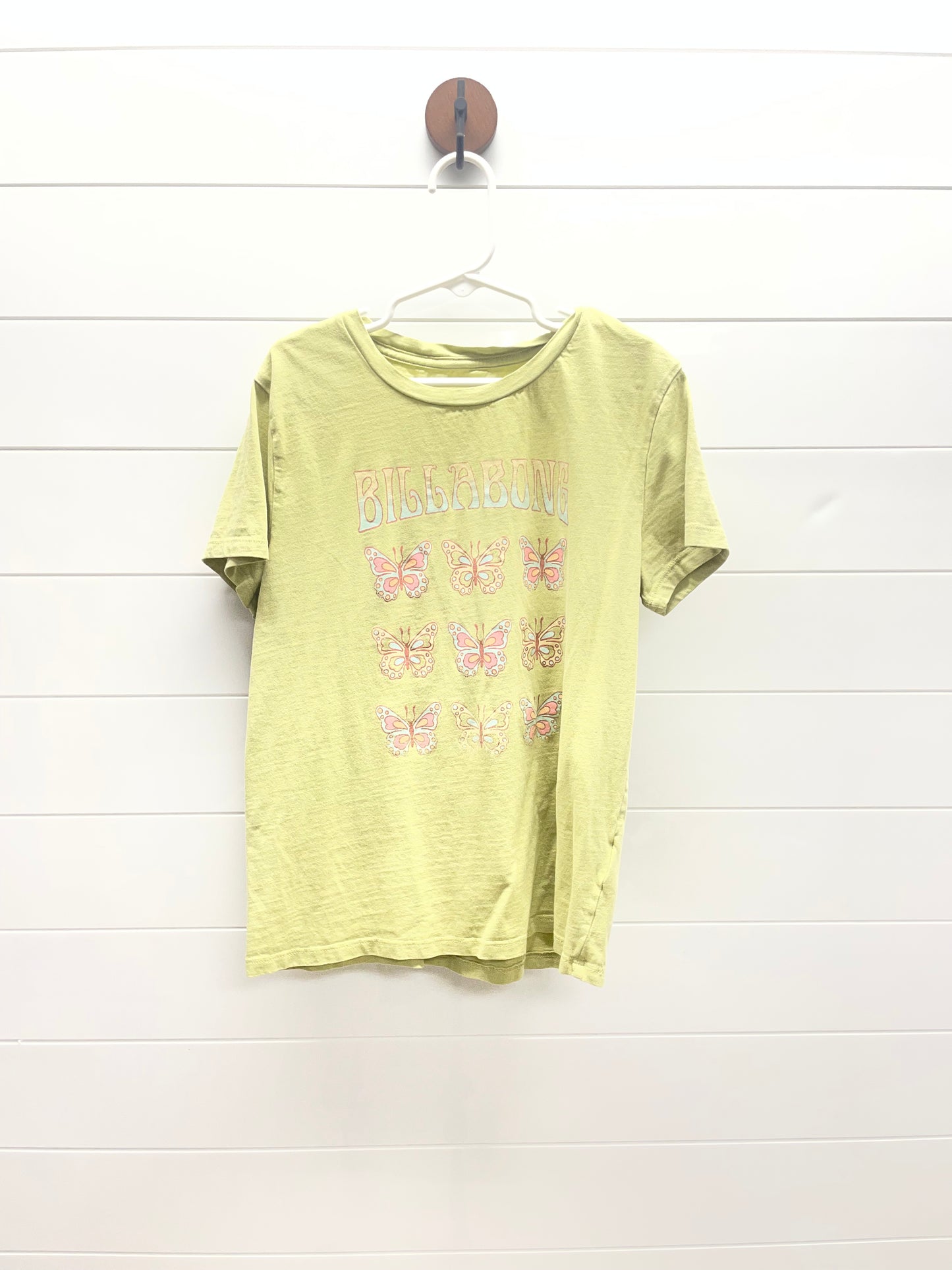 Girls YL Tee
