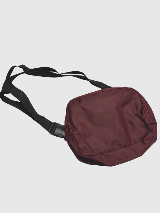Small bag