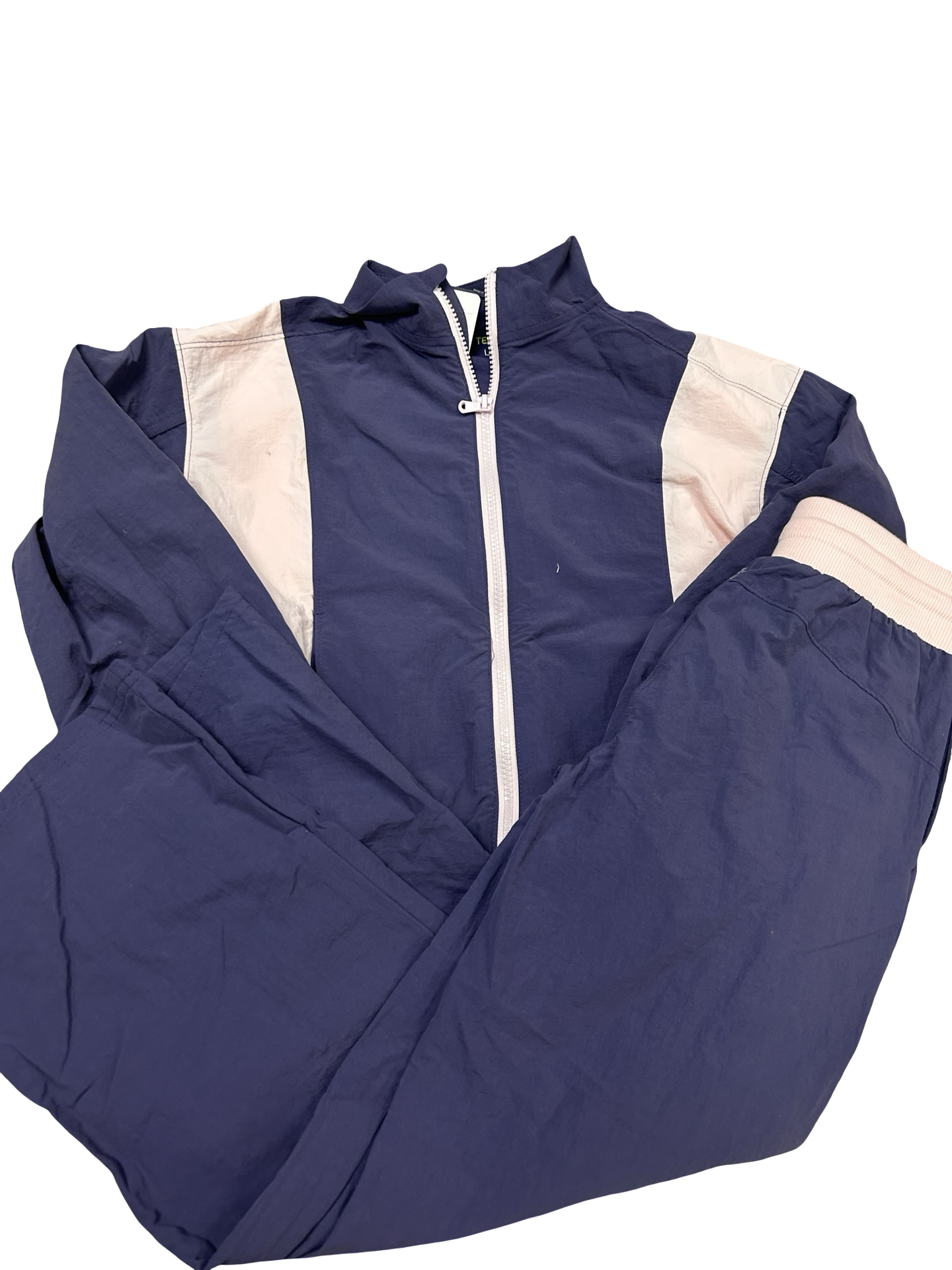Girls 8 set nwt