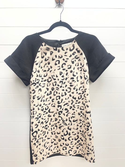 Women’s XS Dress